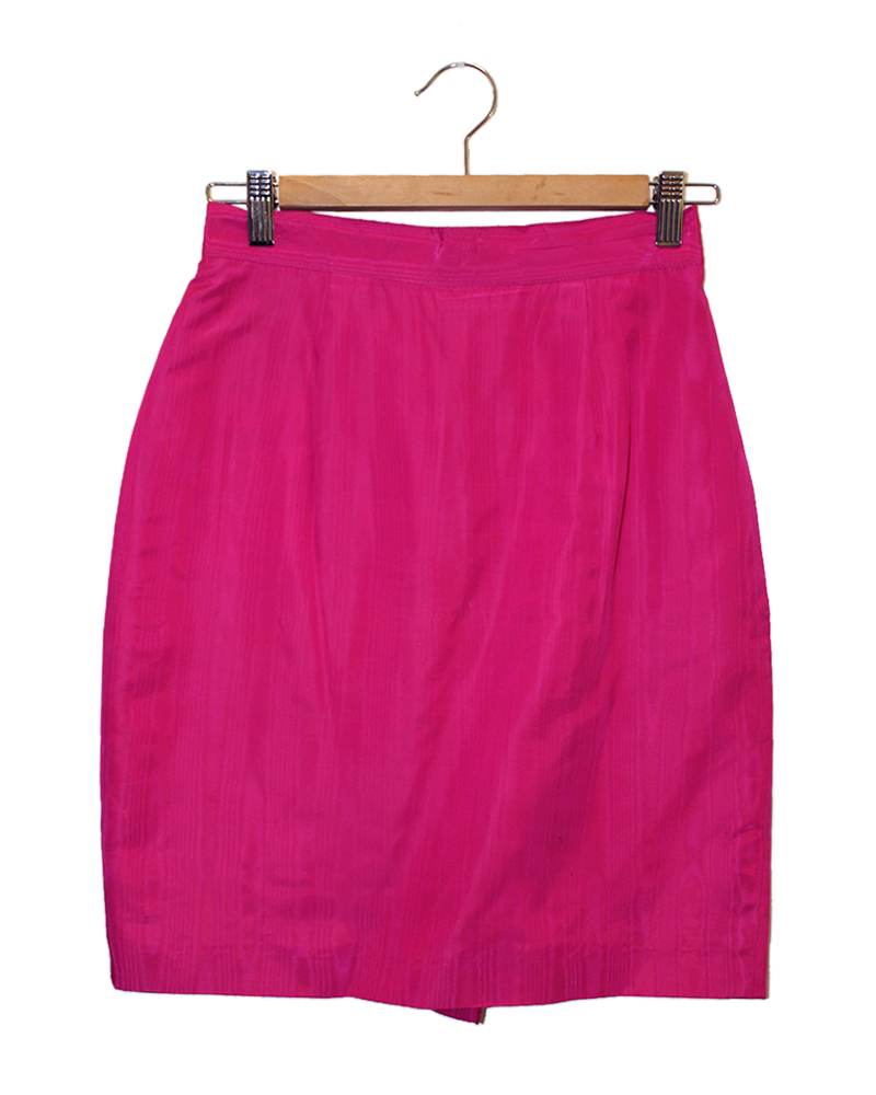 Barbie Skirt - Main
