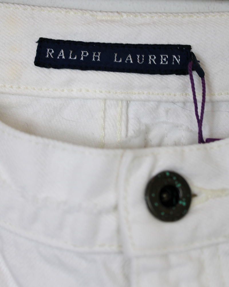 Ralph 2025 lauren capris